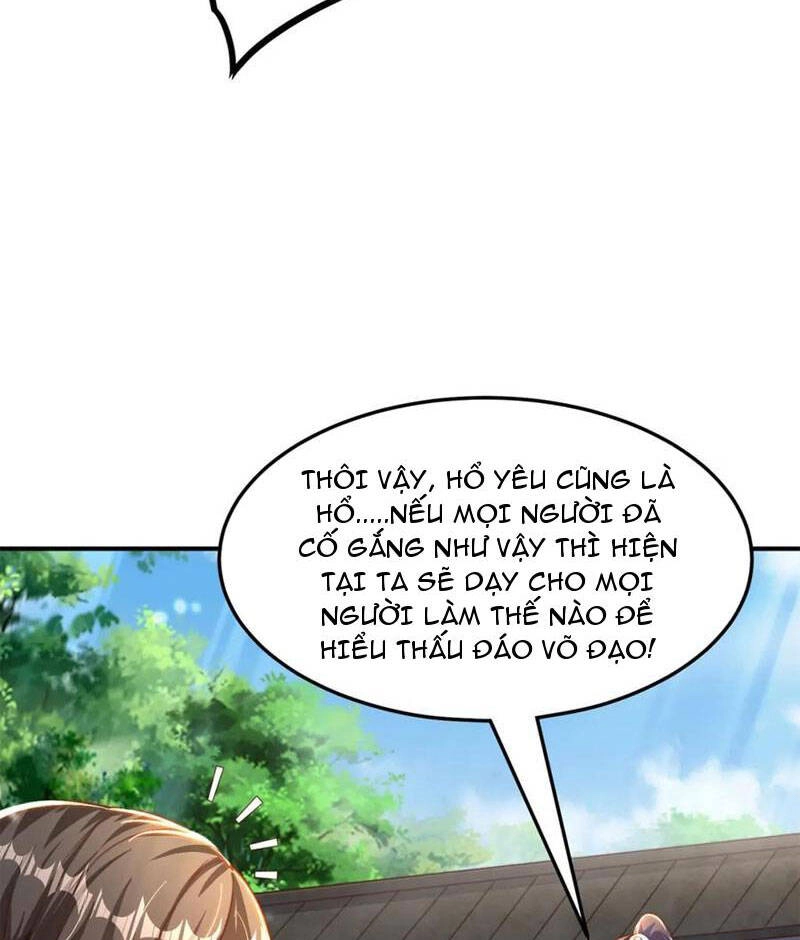 Cường Giả Tuyệt Thế Chỉ Muốn Làm Ruộng Chapter 92 - 39