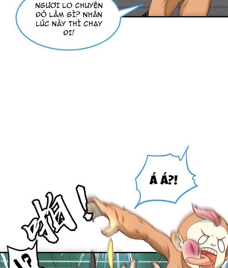 Cường Giả Tuyệt Thế Chỉ Muốn Làm Ruộng Chapter 92 - 48