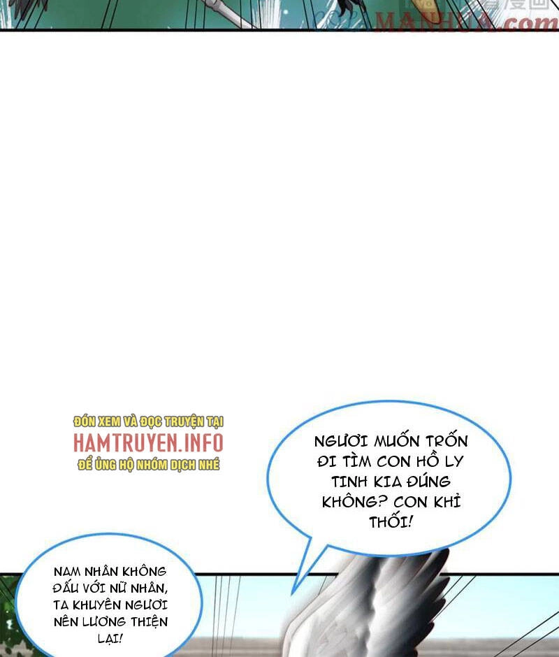 Cường Giả Tuyệt Thế Chỉ Muốn Làm Ruộng Chapter 92 - 50