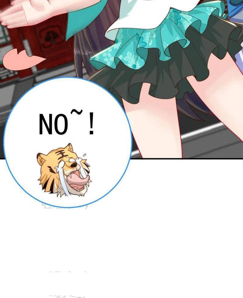 Cường Giả Tuyệt Thế Chỉ Muốn Làm Ruộng Chapter 92 - 57