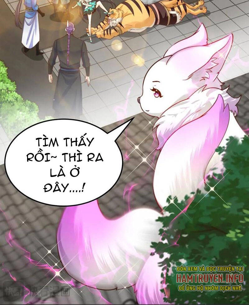 Cường Giả Tuyệt Thế Chỉ Muốn Làm Ruộng Chapter 92 - 59