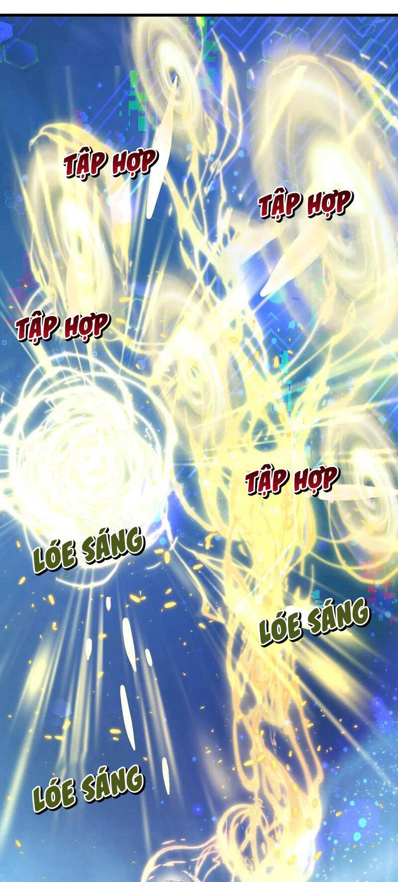 Cường Giả Tuyệt Thế Chỉ Muốn Làm Ruộng Chapter 93 - 1