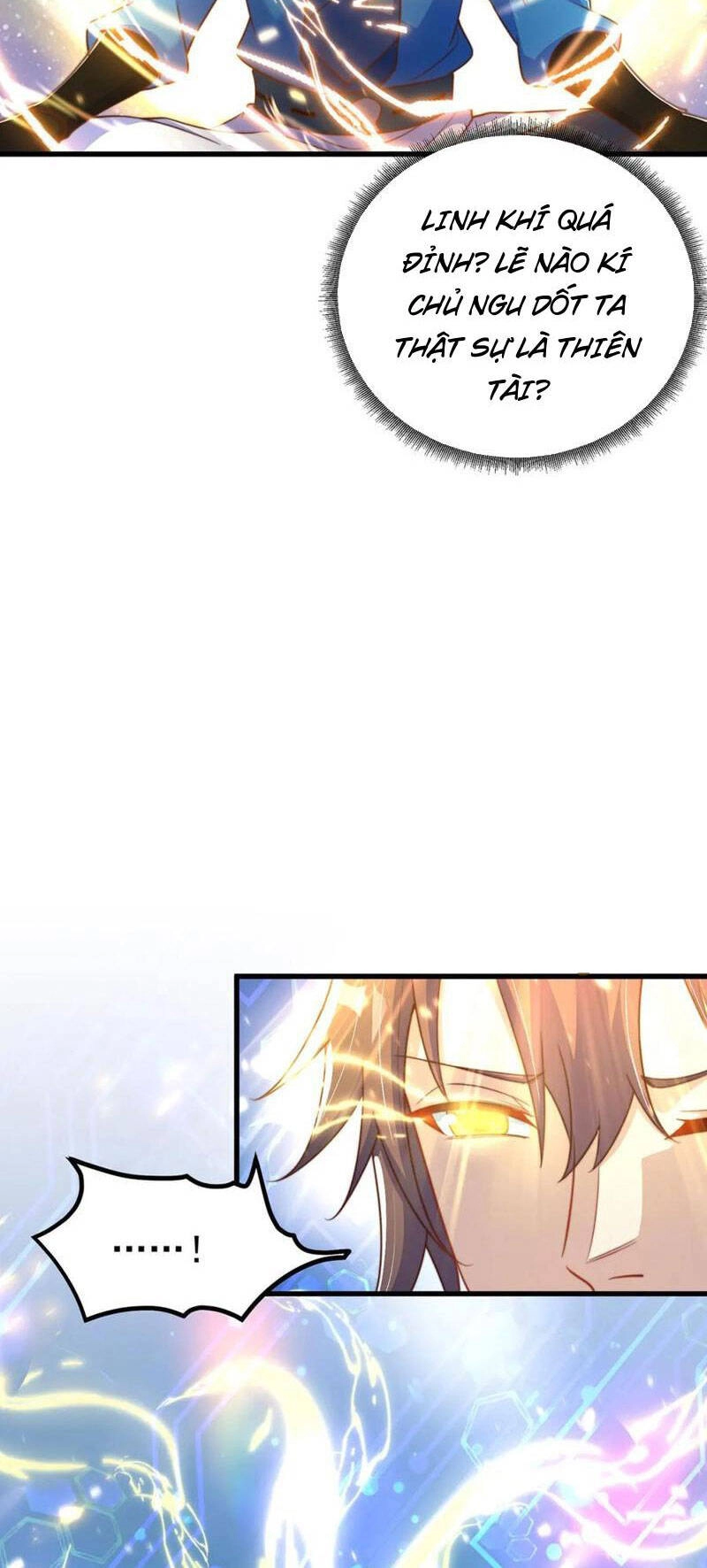 Cường Giả Tuyệt Thế Chỉ Muốn Làm Ruộng Chapter 93 - 3