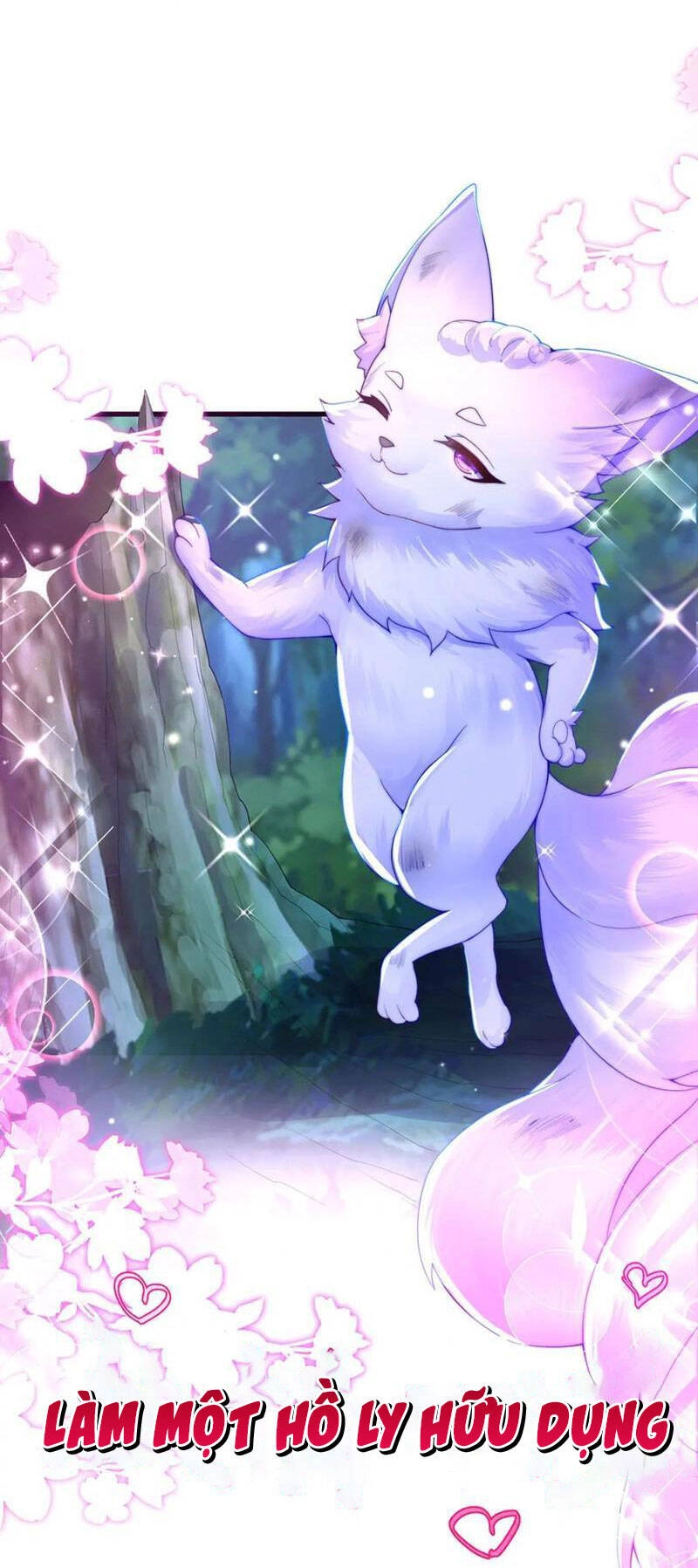 Cường Giả Tuyệt Thế Chỉ Muốn Làm Ruộng Chapter 93 - 22