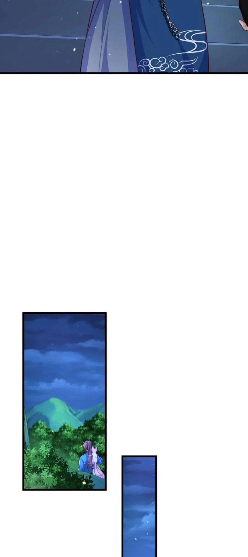 Cường Giả Tuyệt Thế Chỉ Muốn Làm Ruộng Chapter 93 - 26