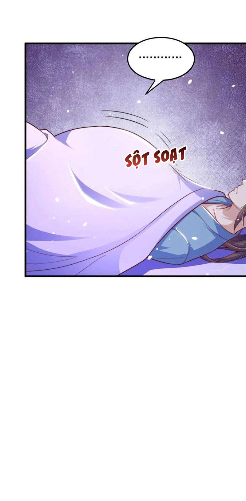 Cường Giả Tuyệt Thế Chỉ Muốn Làm Ruộng Chapter 93 - 32