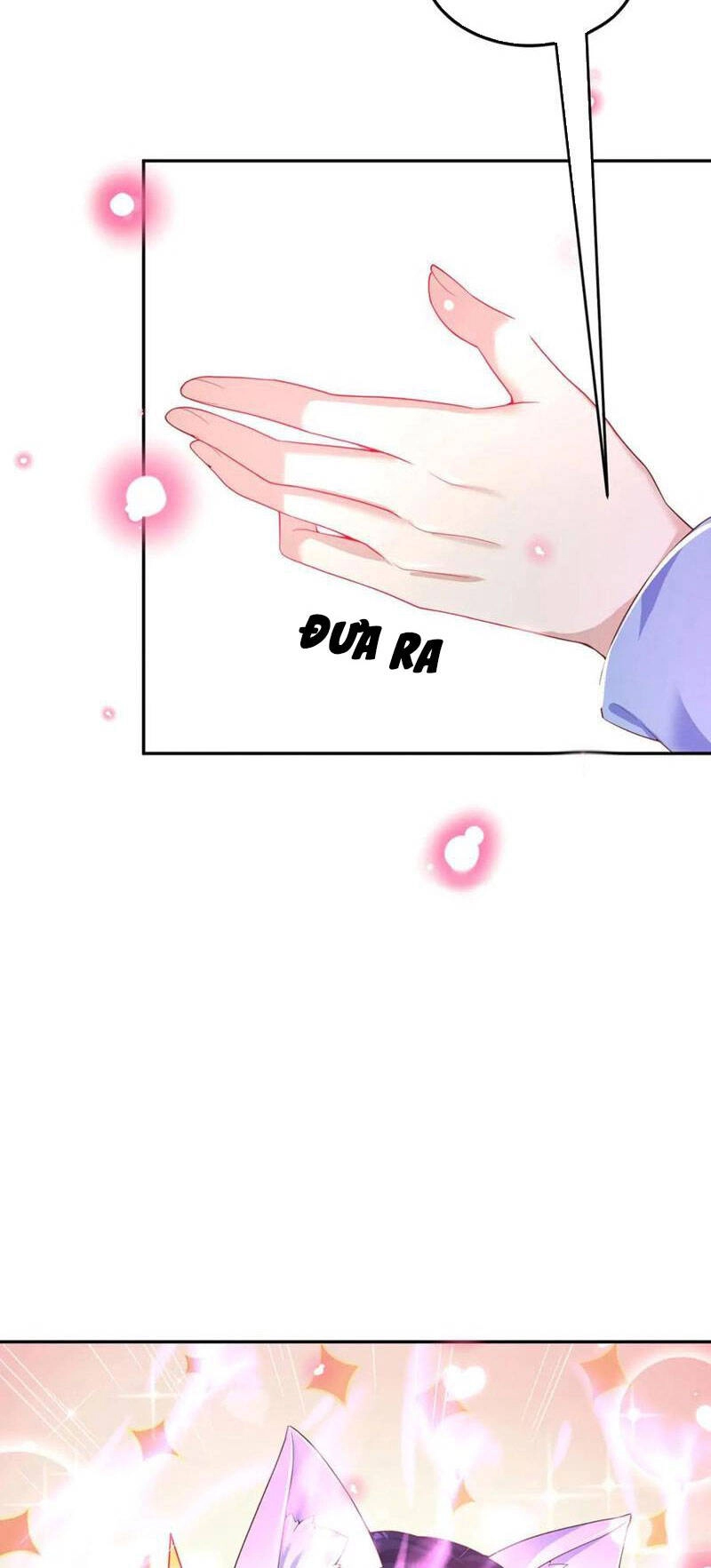 Cường Giả Tuyệt Thế Chỉ Muốn Làm Ruộng Chapter 94 - 4