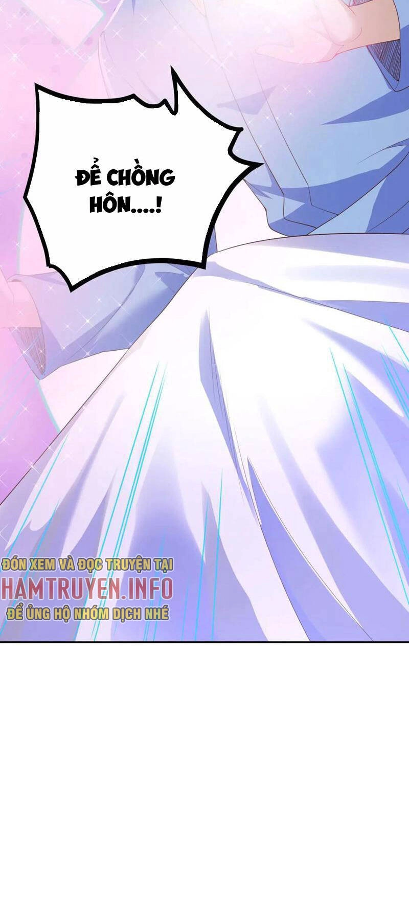 Cường Giả Tuyệt Thế Chỉ Muốn Làm Ruộng Chapter 94 - 9