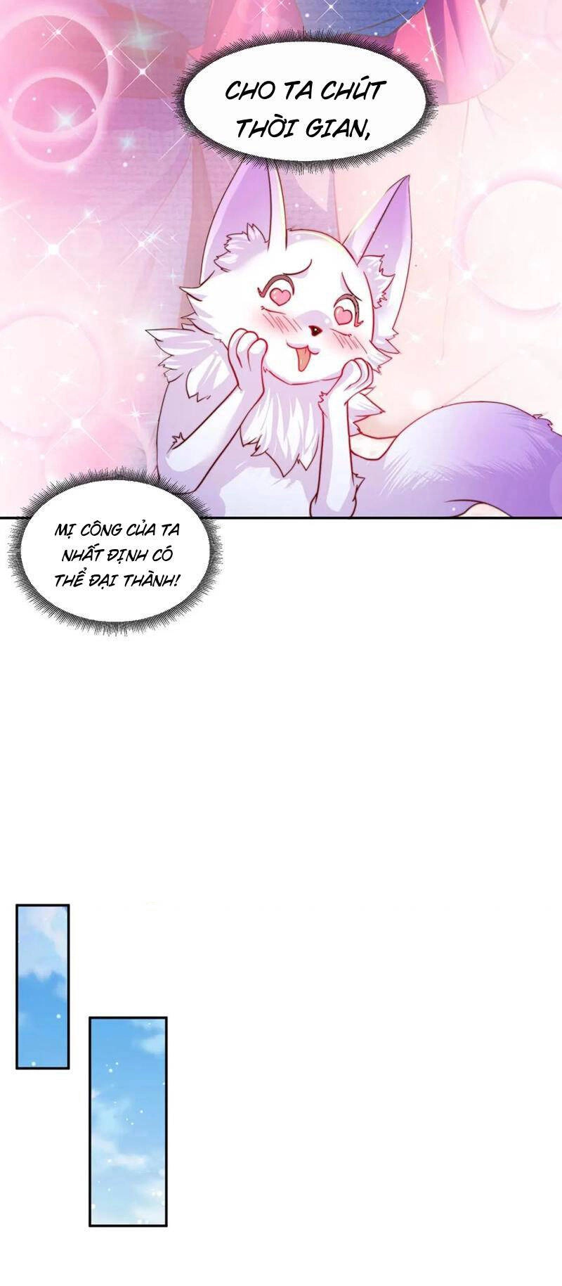 Cường Giả Tuyệt Thế Chỉ Muốn Làm Ruộng Chapter 94 - 14