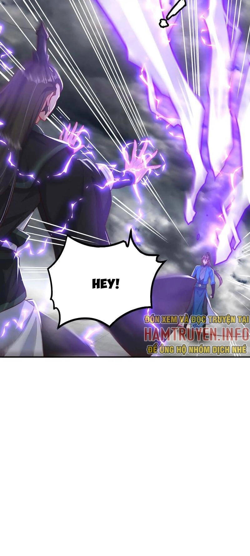 Cường Giả Tuyệt Thế Chỉ Muốn Làm Ruộng Chapter 94 - 30