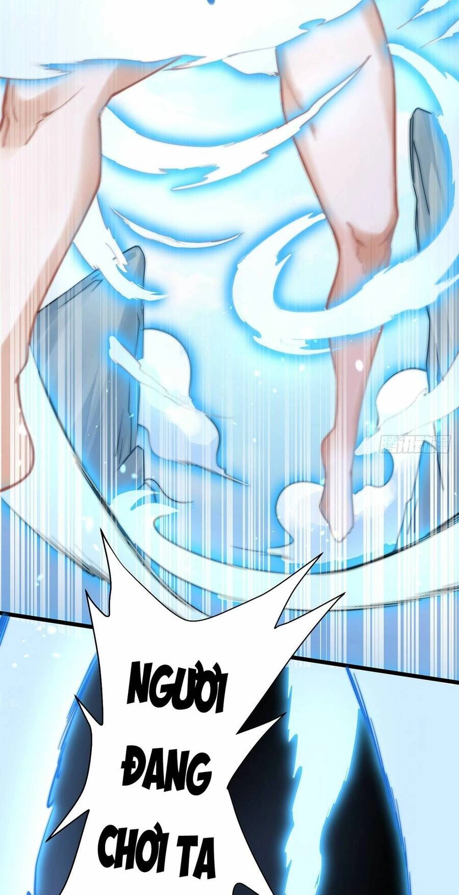 Cường Giả Tuyệt Thế Chỉ Muốn Làm Ruộng Chapter 1 - 19