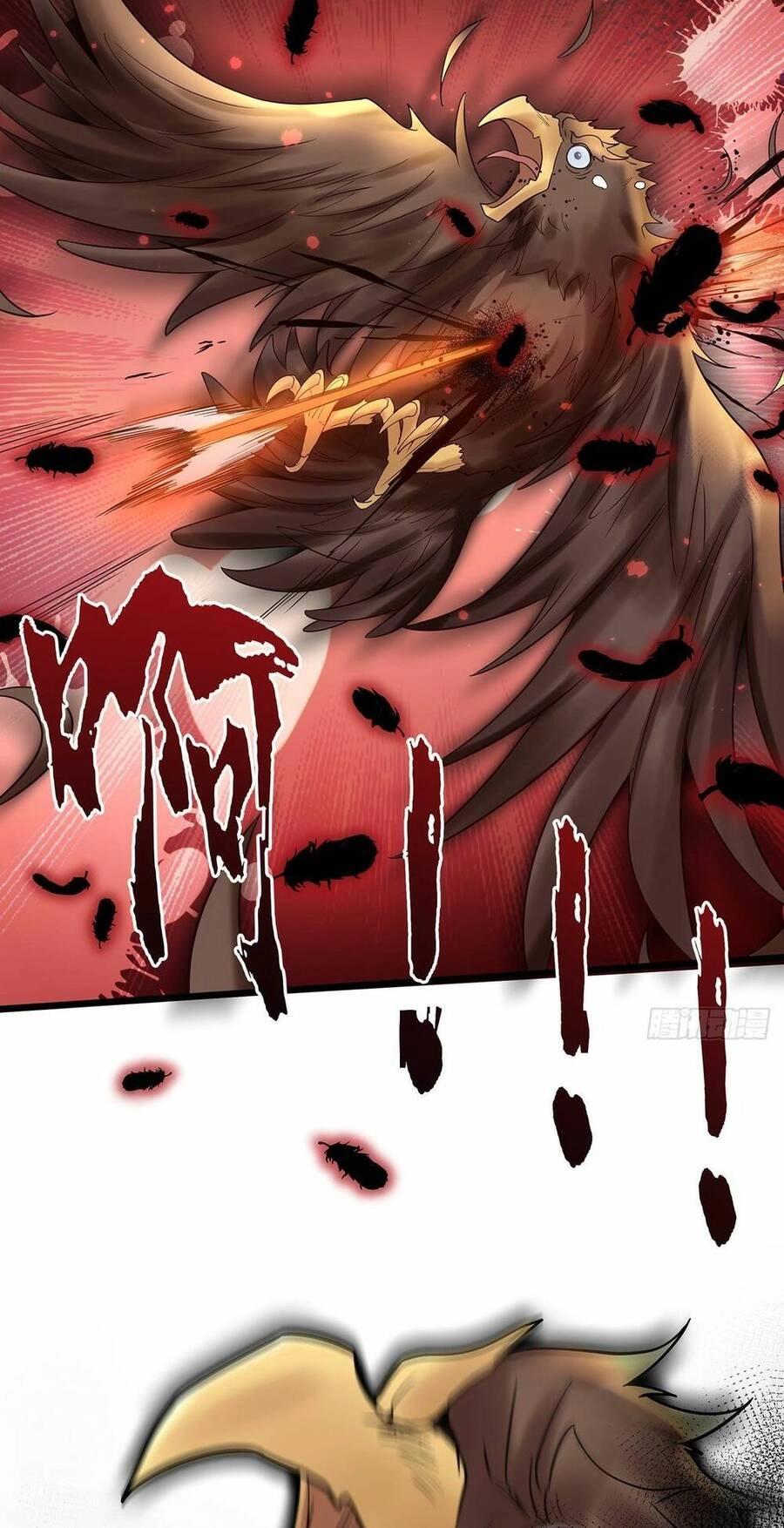 Cường Giả Tuyệt Thế Chỉ Muốn Làm Ruộng Chapter 1 - 46