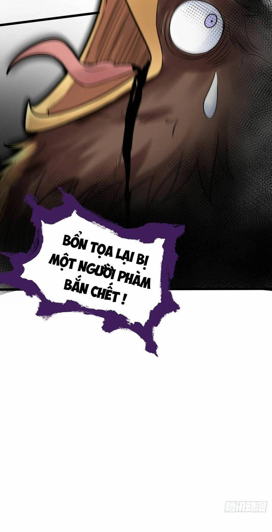 Cường Giả Tuyệt Thế Chỉ Muốn Làm Ruộng Chapter 1 - 47