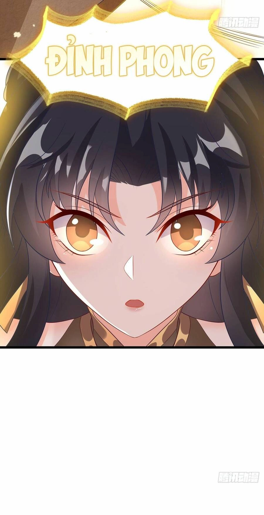 Cường Giả Tuyệt Thế Chỉ Muốn Làm Ruộng Chapter 1 - 74