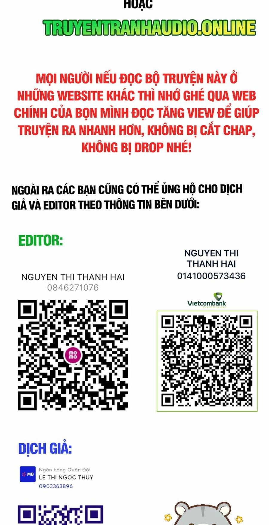 Cường Giả Tuyệt Thế Chỉ Muốn Làm Ruộng Chapter 1 - 78