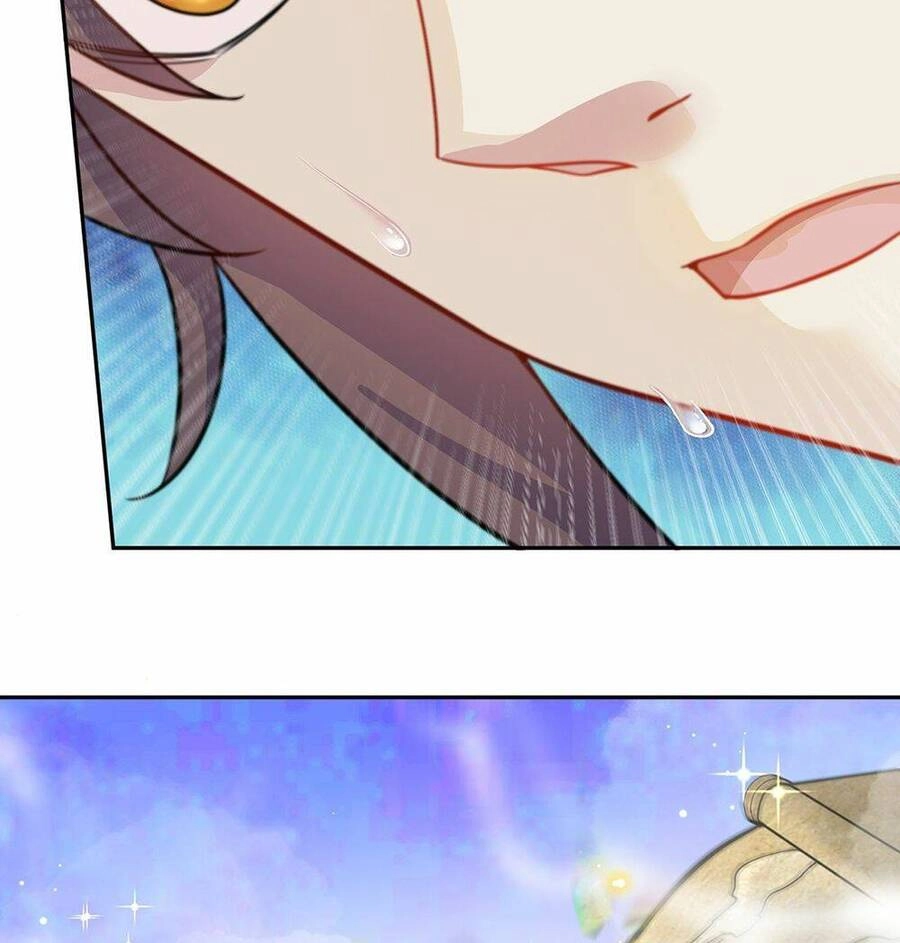 Cường Giả Tuyệt Thế Chỉ Muốn Làm Ruộng Chapter 2 - 7