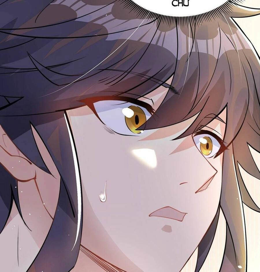 Cường Giả Tuyệt Thế Chỉ Muốn Làm Ruộng Chapter 2 - 12