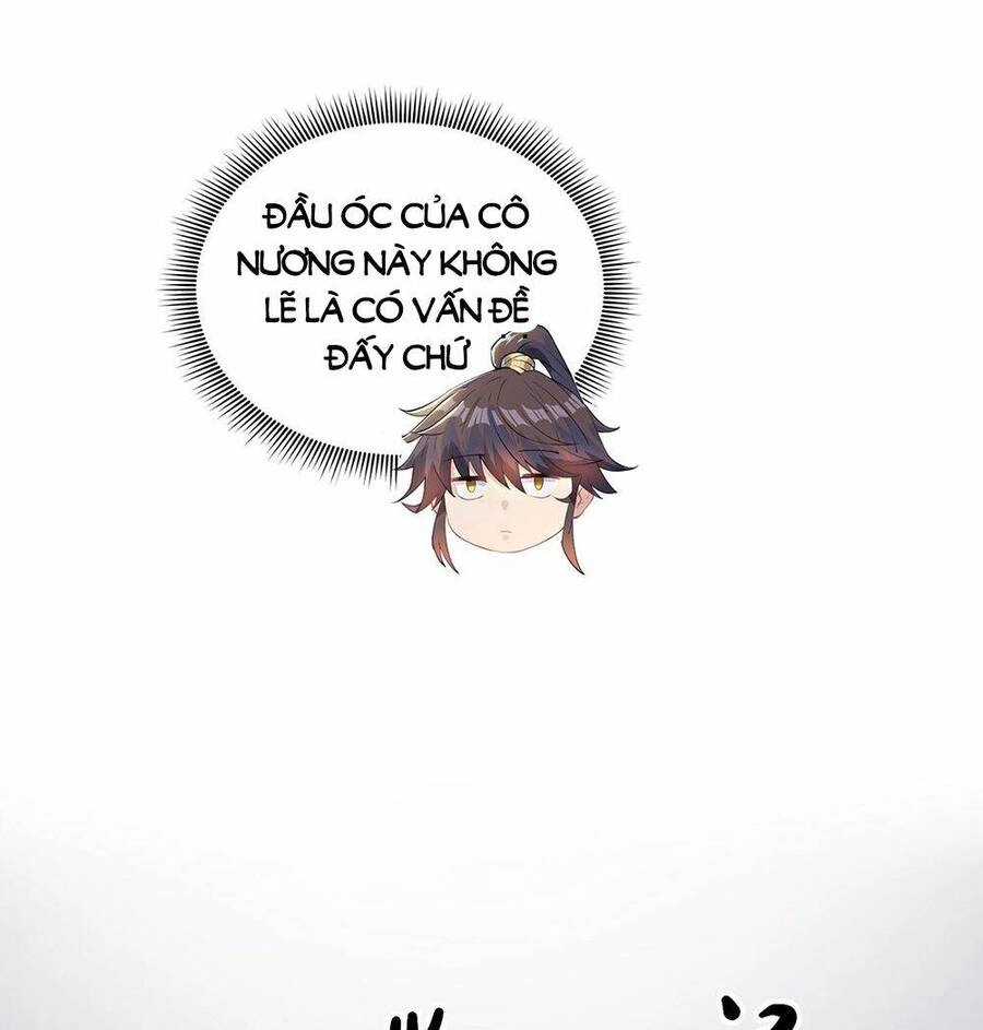 Cường Giả Tuyệt Thế Chỉ Muốn Làm Ruộng Chapter 2 - 15