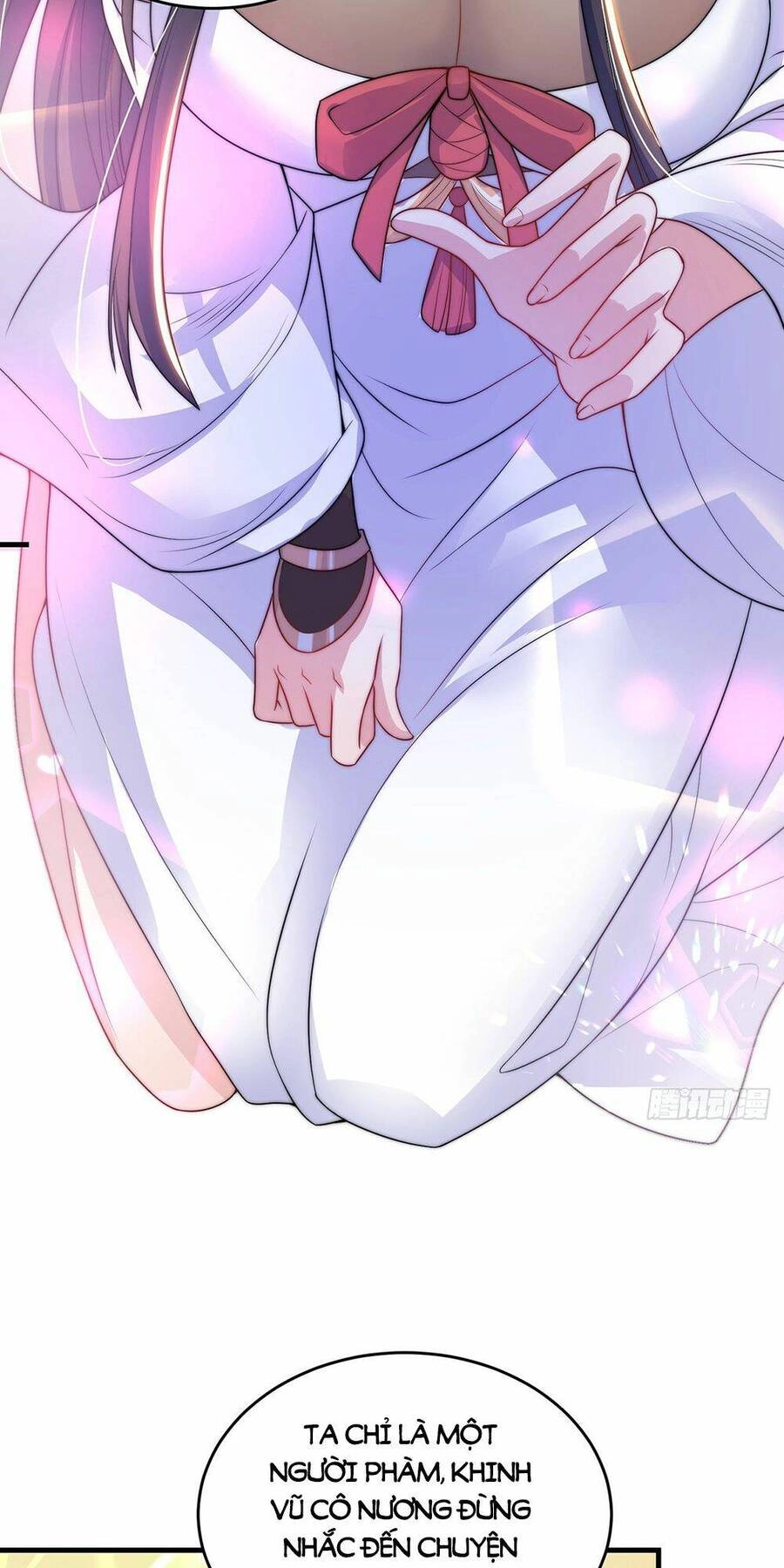 Cường Giả Tuyệt Thế Chỉ Muốn Làm Ruộng Chapter 2 - 26