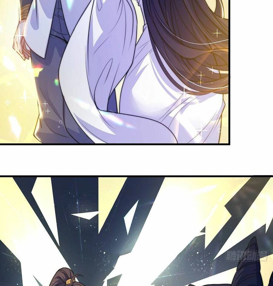 Cường Giả Tuyệt Thế Chỉ Muốn Làm Ruộng Chapter 2 - 28