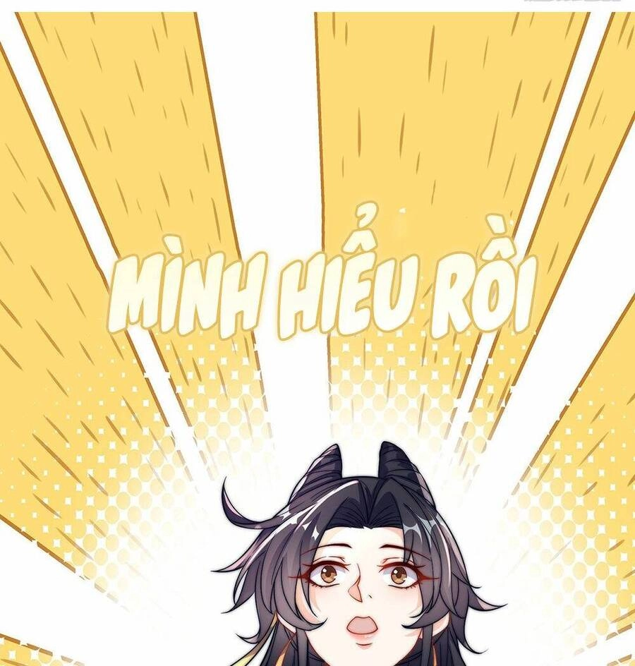 Cường Giả Tuyệt Thế Chỉ Muốn Làm Ruộng Chapter 2 - 32