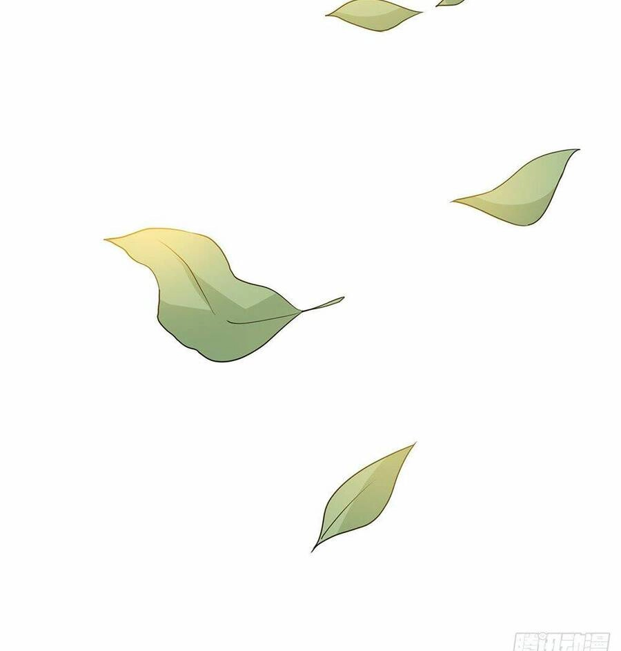 Cường Giả Tuyệt Thế Chỉ Muốn Làm Ruộng Chapter 2 - 51