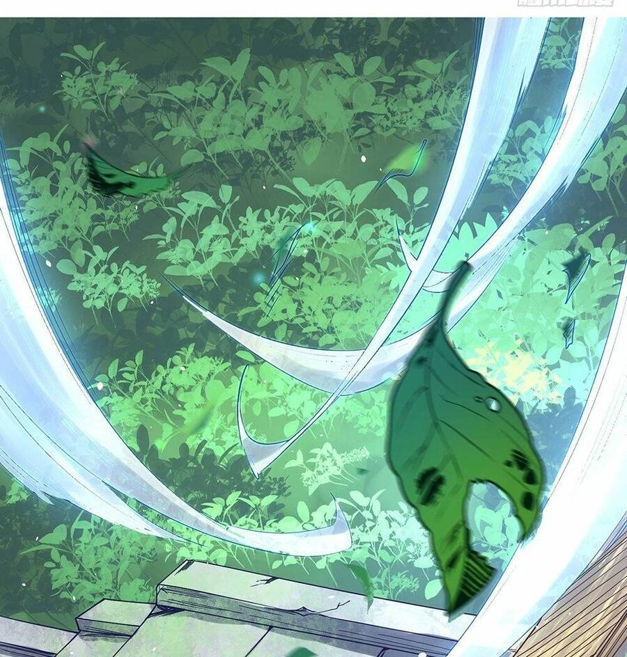 Cường Giả Tuyệt Thế Chỉ Muốn Làm Ruộng Chapter 2 - 52