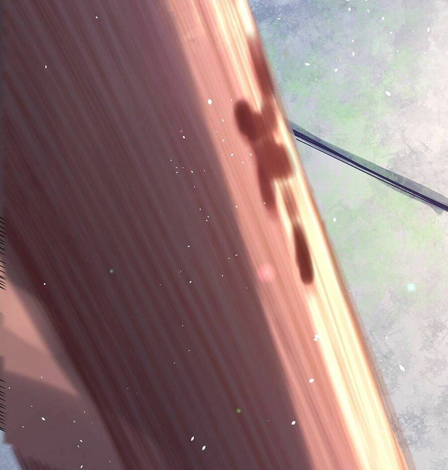 Cường Giả Tuyệt Thế Chỉ Muốn Làm Ruộng Chapter 2 - 55