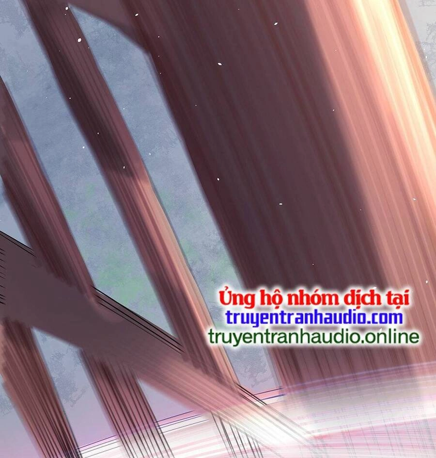 Cường Giả Tuyệt Thế Chỉ Muốn Làm Ruộng Chapter 2 - 56