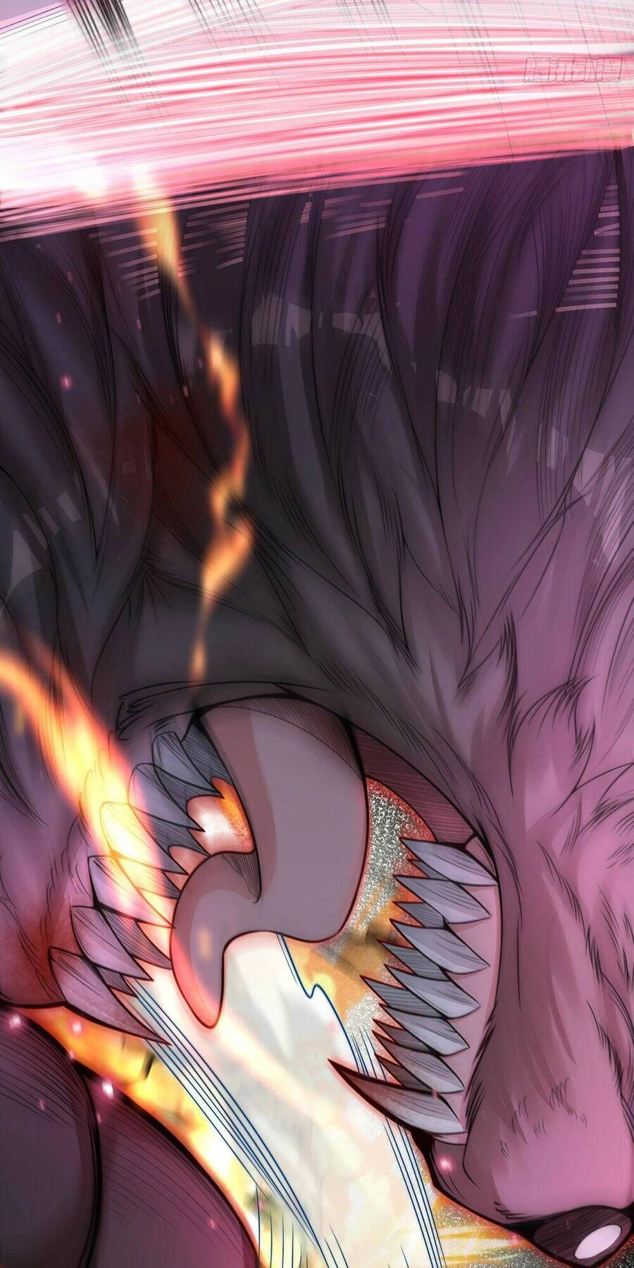 Cường Giả Tuyệt Thế Chỉ Muốn Làm Ruộng Chapter 2 - 57