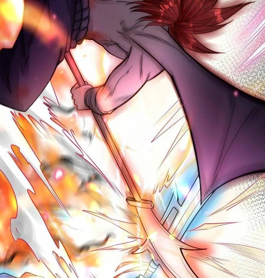 Cường Giả Tuyệt Thế Chỉ Muốn Làm Ruộng Chapter 2 - 60