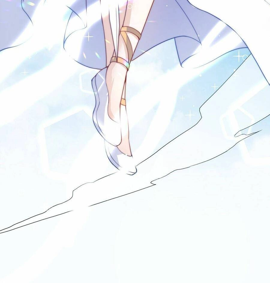 Cường Giả Tuyệt Thế Chỉ Muốn Làm Ruộng Chapter 2 - 71