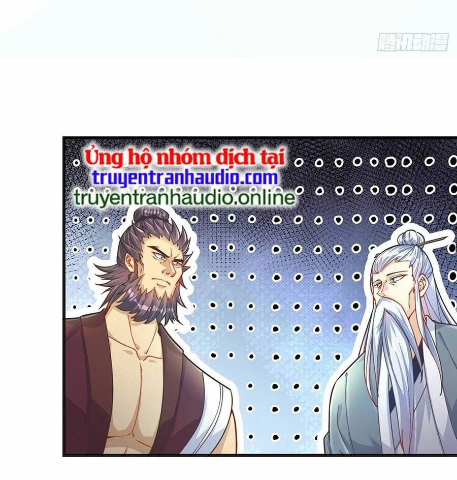 Cường Giả Tuyệt Thế Chỉ Muốn Làm Ruộng Chapter 2 - 72