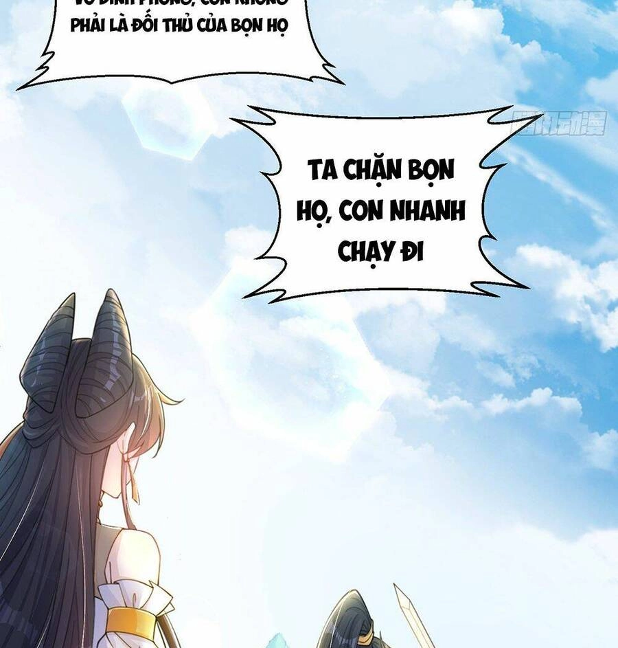 Cường Giả Tuyệt Thế Chỉ Muốn Làm Ruộng Chapter 2 - 75