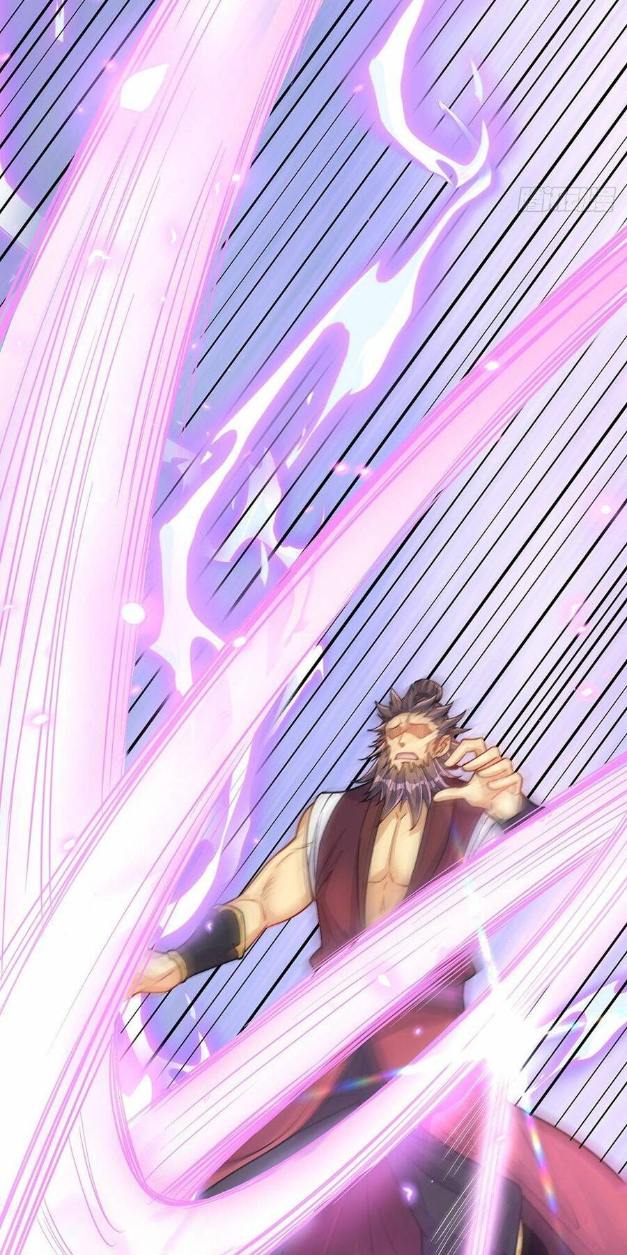 Cường Giả Tuyệt Thế Chỉ Muốn Làm Ruộng Chapter 2 - 82