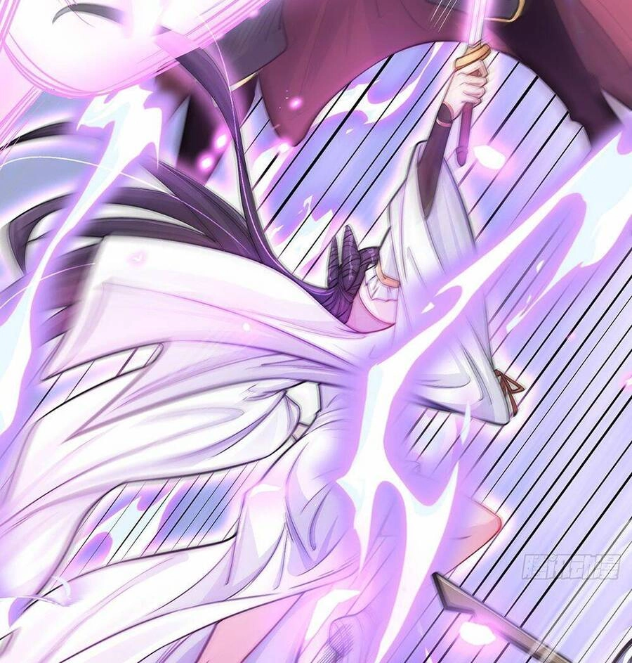 Cường Giả Tuyệt Thế Chỉ Muốn Làm Ruộng Chapter 2 - 83