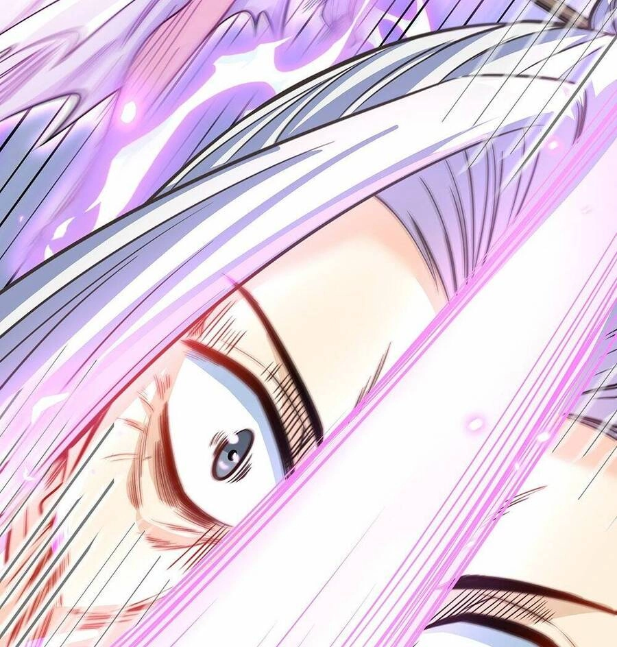 Cường Giả Tuyệt Thế Chỉ Muốn Làm Ruộng Chapter 2 - 84