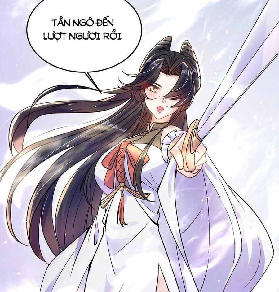 Cường Giả Tuyệt Thế Chỉ Muốn Làm Ruộng Chapter 2 - 87