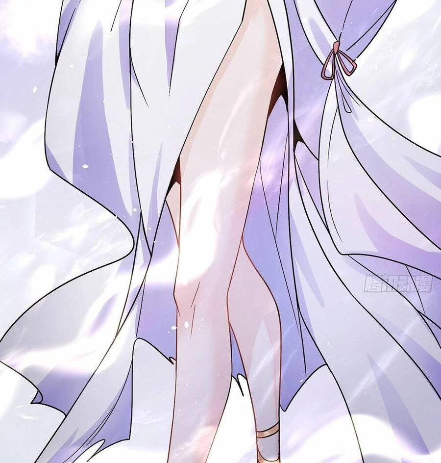 Cường Giả Tuyệt Thế Chỉ Muốn Làm Ruộng Chapter 2 - 88