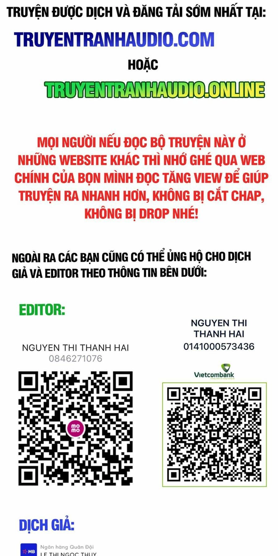 Cường Giả Tuyệt Thế Chỉ Muốn Làm Ruộng Chapter 2 - 93