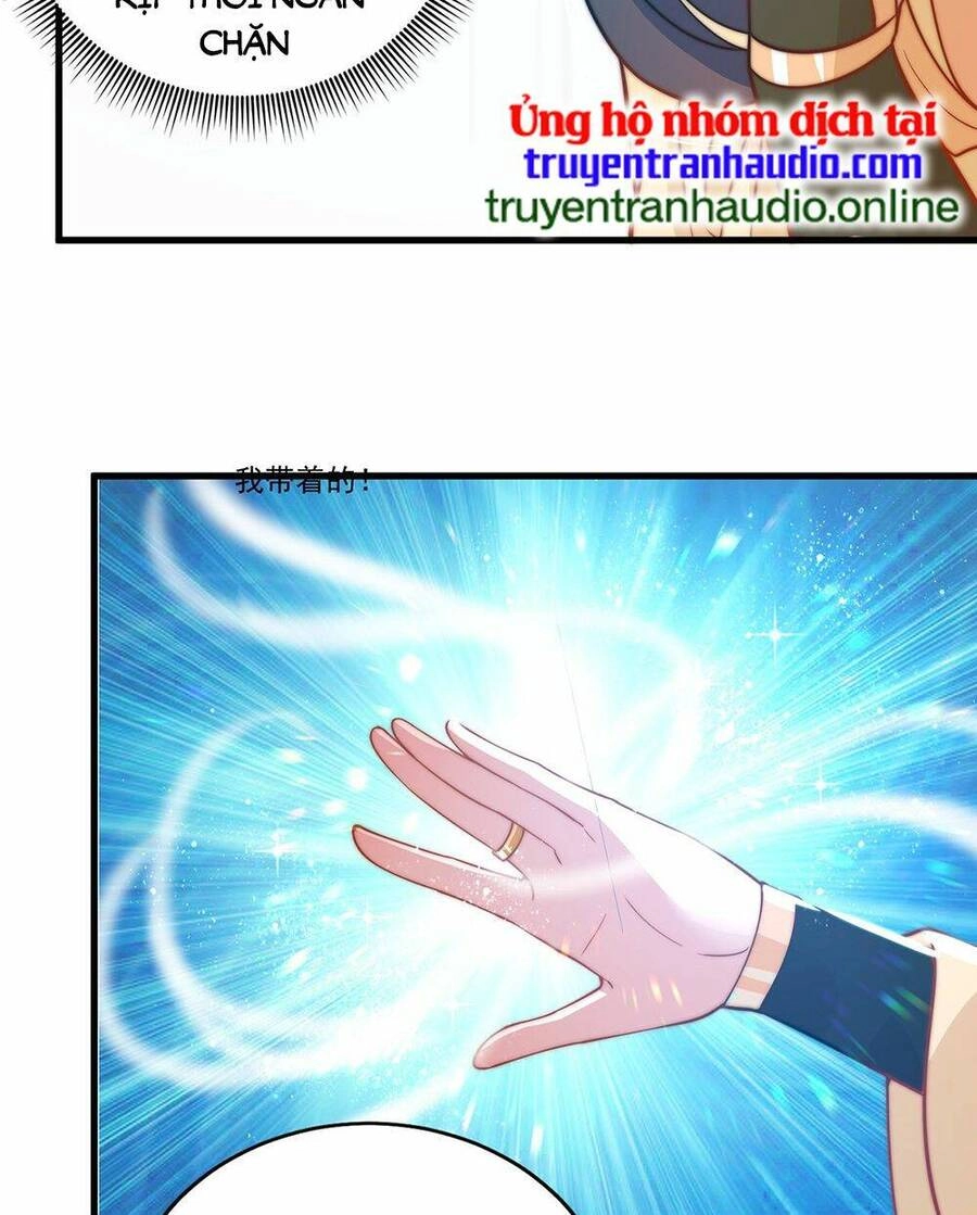 Cường Giả Tuyệt Thế Chỉ Muốn Làm Ruộng Chapter 3 - 51