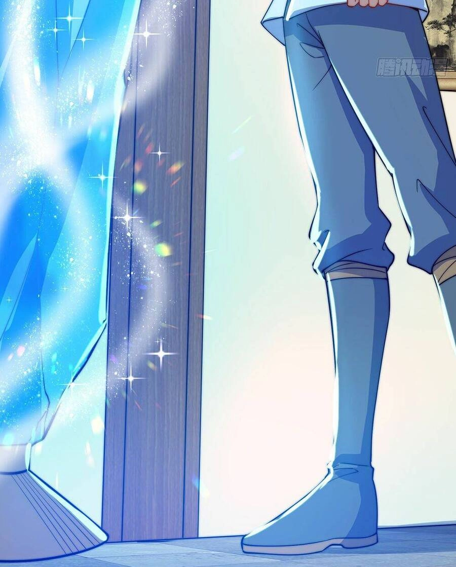 Cường Giả Tuyệt Thế Chỉ Muốn Làm Ruộng Chapter 3 - 55