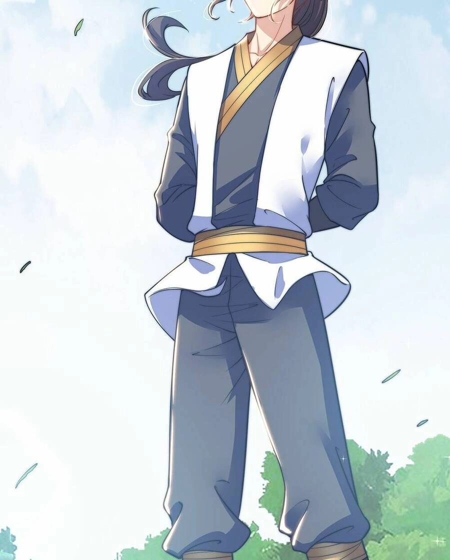 Cường Giả Tuyệt Thế Chỉ Muốn Làm Ruộng Chapter 3 - 68