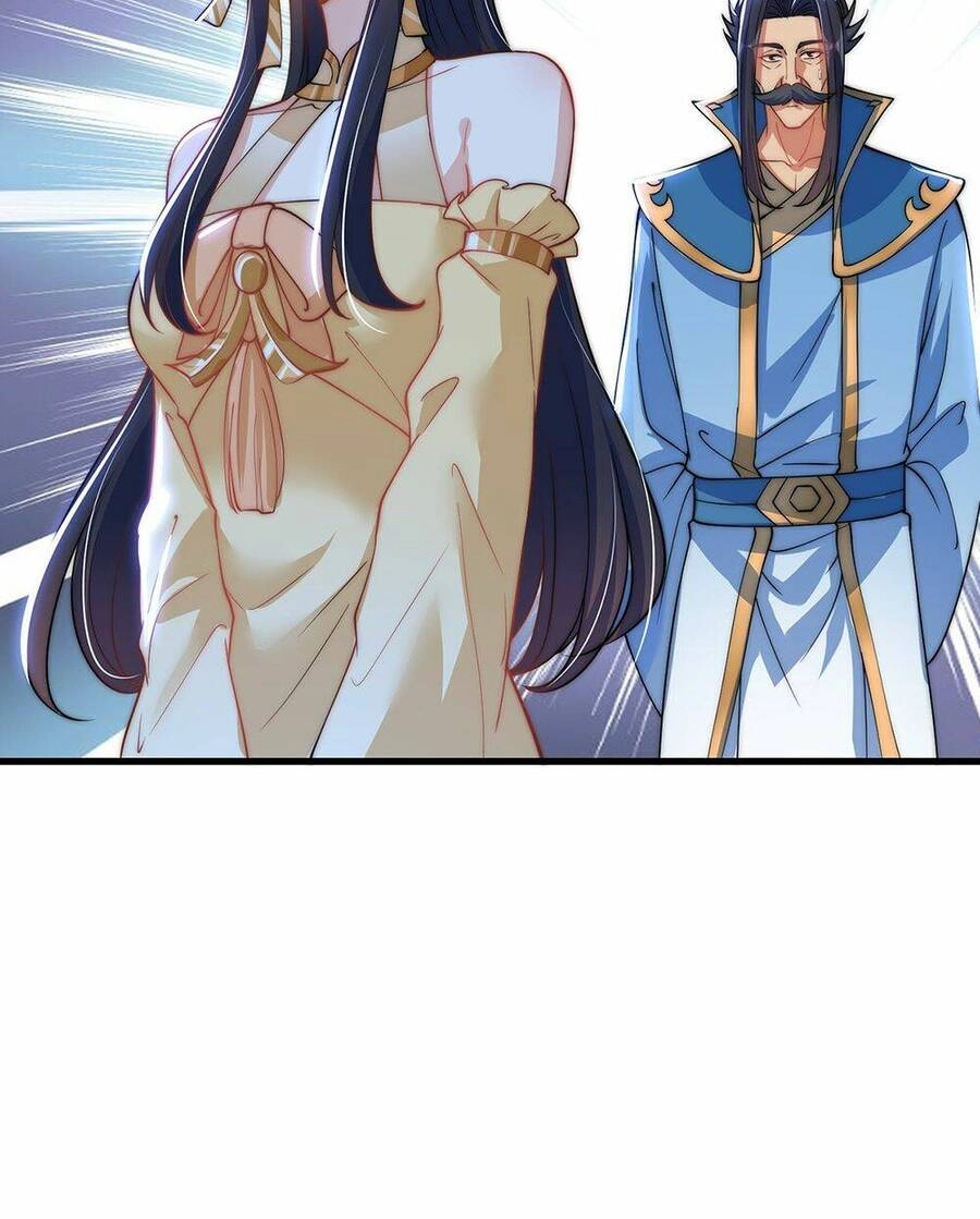 Cường Giả Tuyệt Thế Chỉ Muốn Làm Ruộng Chapter 3 - 75