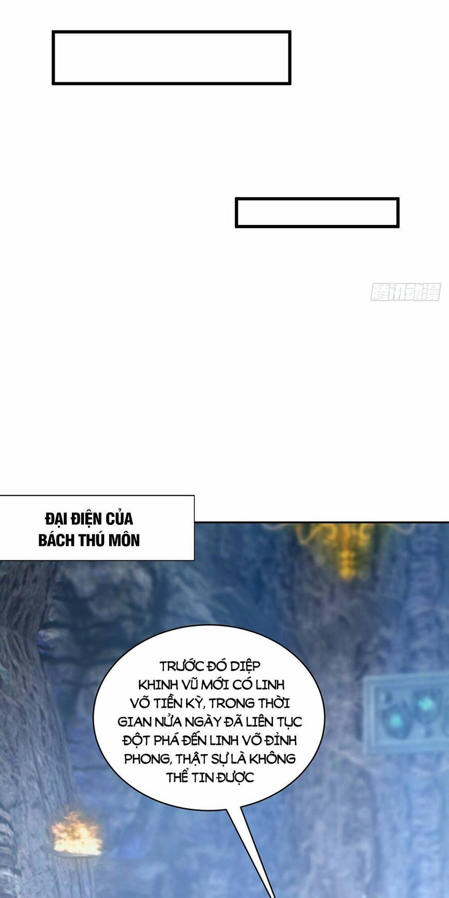 Cường Giả Tuyệt Thế Chỉ Muốn Làm Ruộng Chapter 3 - 82