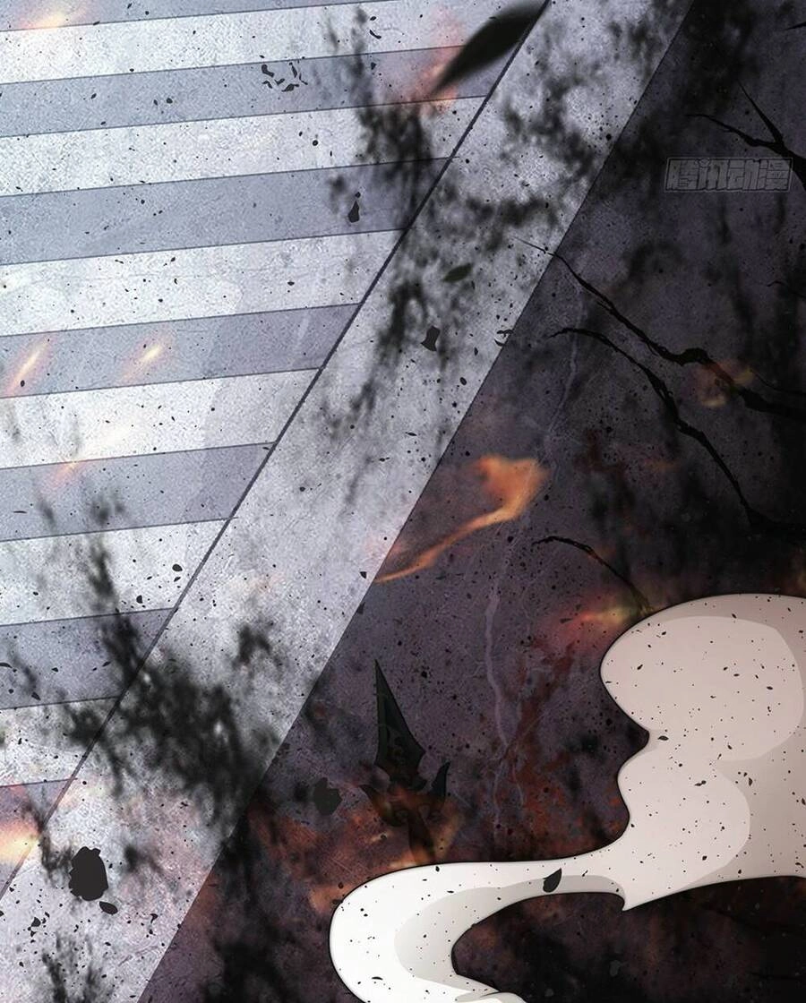 Cường Giả Tuyệt Thế Chỉ Muốn Làm Ruộng Chapter 3 - 96