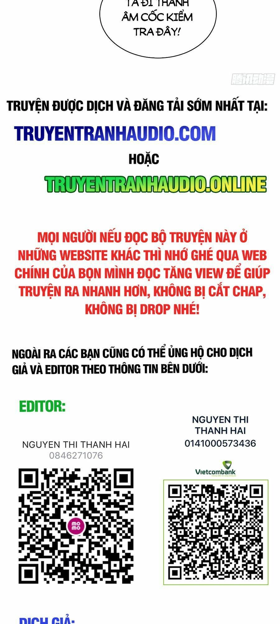 Cường Giả Tuyệt Thế Chỉ Muốn Làm Ruộng Chapter 4 - 73