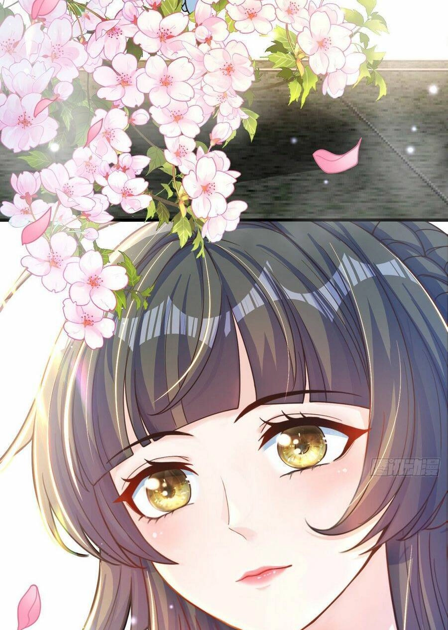 Cường Giả Tuyệt Thế Chỉ Muốn Làm Ruộng Chapter 5 - 8