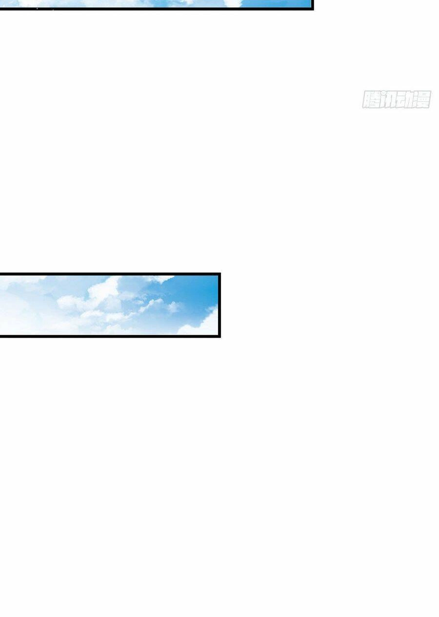 Cường Giả Tuyệt Thế Chỉ Muốn Làm Ruộng Chapter 5 - 19