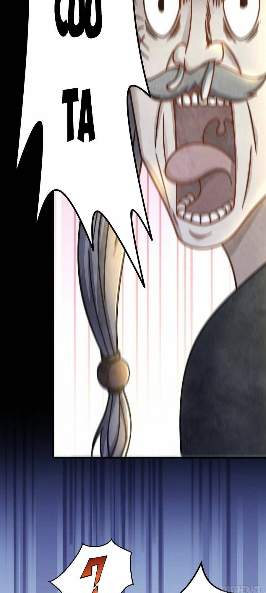 Cường Giả Tuyệt Thế Chỉ Muốn Làm Ruộng Chapter 5 - 49